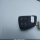 5GAEVARS9SJ291565 2025 Buick Enclave Preferred auction photo thumbnail 11