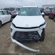 5GAEVARS9SJ291565 2025 Buick Enclave Preferred auction photo thumbnail 12