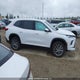 5GAEVARS9SJ291565 2025 Buick Enclave Preferred auction photo thumbnail 13
