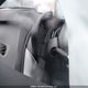 5GAEVARS9SJ291565 2025 Buick Enclave Preferred auction photo thumbnail 15
