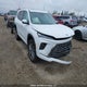 5GAEVARS9SJ291565 2025 Buick Enclave Preferred auction photo thumbnail 1