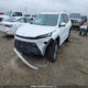 5GAEVARS9SJ291565 2025 Buick Enclave Preferred auction photo thumbnail 2