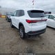 5GAEVARS9SJ291565 2025 Buick Enclave Preferred auction photo thumbnail 3
