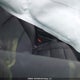5GAEVARS9SJ291565 2025 Buick Enclave Preferred auction photo thumbnail 5
