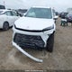 5GAEVARS9SJ291565 2025 Buick Enclave Preferred auction photo thumbnail 6