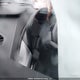 5GAEVARS9SJ291565 2025 Buick Enclave Preferred auction photo thumbnail 7