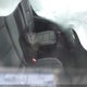 5GAEVARS9SJ291565 2025 Buick Enclave Preferred auction photo thumbnail 8