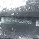 5GAEVARS9SJ291565 2025 Buick Enclave Preferred auction photo thumbnail 9
