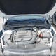 LRBFZPR42ND112487 2022 Buick Envision Awd Essence auction photo thumbnail 10