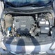 KMHCT4AE1HU304458 2017 Hyundai Accent Se auction photo thumbnail 10