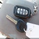 KMHCT4AE1HU304458 2017 Hyundai Accent Se auction photo thumbnail 11