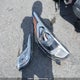 KMHCT4AE1HU304458 2017 Hyundai Accent Se auction photo thumbnail 12