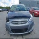 KMHCT4AE1HU304458 2017 Hyundai Accent Se auction photo thumbnail 13