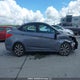 KMHCT4AE1HU304458 2017 Hyundai Accent Se auction photo thumbnail 14
