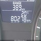 KMHCT4AE1HU304458 2017 Hyundai Accent Se auction photo thumbnail 16