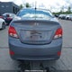 KMHCT4AE1HU304458 2017 Hyundai Accent Se auction photo thumbnail 17
