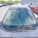 KMHCT4AE1HU304458 2017 Hyundai Accent Se auction photo thumbnail 18