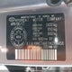 KMHCT4AE1HU304458 2017 Hyundai Accent Se auction photo thumbnail 19