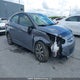 KMHCT4AE1HU304458 2017 Hyundai Accent Se auction photo thumbnail 1