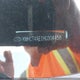 KMHCT4AE1HU304458 2017 Hyundai Accent Se auction photo thumbnail 20