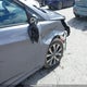 KMHCT4AE1HU304458 2017 Hyundai Accent Se auction photo thumbnail 21