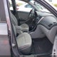 KMHCT4AE1HU304458 2017 Hyundai Accent Se auction photo thumbnail 5
