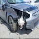 KMHCT4AE1HU304458 2017 Hyundai Accent Se auction photo thumbnail 6