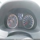KMHCT4AE1HU304458 2017 Hyundai Accent Se auction photo thumbnail 7