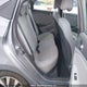KMHCT4AE1HU304458 2017 Hyundai Accent Se auction photo thumbnail 8