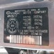 KMHCT4AE1HU304458 2017 Hyundai Accent Se auction photo thumbnail 9