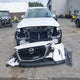 JM3KKCHD7S1196504 2025 Mazda Cx-90 Mhev Gs-L auction photo thumbnail 13