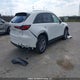 JM3KKCHD7S1196504 2025 Mazda Cx-90 Mhev Gs-L auction photo thumbnail 4
