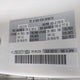 JM3KKCHD7S1196504 2025 Mazda Cx-90 Mhev Gs-L auction photo thumbnail 9