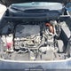 2T3RWRFV4MW123394 2021 Toyota Rav4 Hybrid Xle auction photo thumbnail 10
