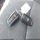 2T3RWRFV4MW123394 2021 Toyota Rav4 Hybrid Xle auction photo thumbnail 11