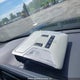 2T3RWRFV4MW123394 2021 Toyota Rav4 Hybrid Xle auction photo thumbnail 12
