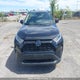 2T3RWRFV4MW123394 2021 Toyota Rav4 Hybrid Xle auction photo thumbnail 13