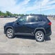 2T3RWRFV4MW123394 2021 Toyota Rav4 Hybrid Xle auction photo thumbnail 15