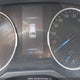 2T3RWRFV4MW123394 2021 Toyota Rav4 Hybrid Xle auction photo thumbnail 16