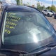 2T3RWRFV4MW123394 2021 Toyota Rav4 Hybrid Xle auction photo thumbnail 18