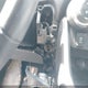 2T3RWRFV4MW123394 2021 Toyota Rav4 Hybrid Xle auction photo thumbnail 19