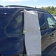 2T3RWRFV4MW123394 2021 Toyota Rav4 Hybrid Xle auction photo thumbnail 20