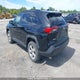 2T3RWRFV4MW123394 2021 Toyota Rav4 Hybrid Xle auction photo thumbnail 3