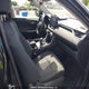 2T3RWRFV4MW123394 2021 Toyota Rav4 Hybrid Xle auction photo thumbnail 5