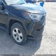2T3RWRFV4MW123394 2021 Toyota Rav4 Hybrid Xle auction photo thumbnail 6