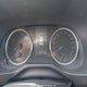 2T3RWRFV4MW123394 2021 Toyota Rav4 Hybrid Xle auction photo thumbnail 7