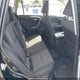 2T3RWRFV4MW123394 2021 Toyota Rav4 Hybrid Xle auction photo thumbnail 8