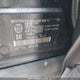 2T3RWRFV4MW123394 2021 Toyota Rav4 Hybrid Xle auction photo thumbnail 9