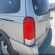 1GMDV33W68D163319 2008 Pontiac Montana Sv6 Sv6 auction photo thumbnail 12