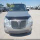1GMDV33W68D163319 2008 Pontiac Montana Sv6 Sv6 auction photo thumbnail 13